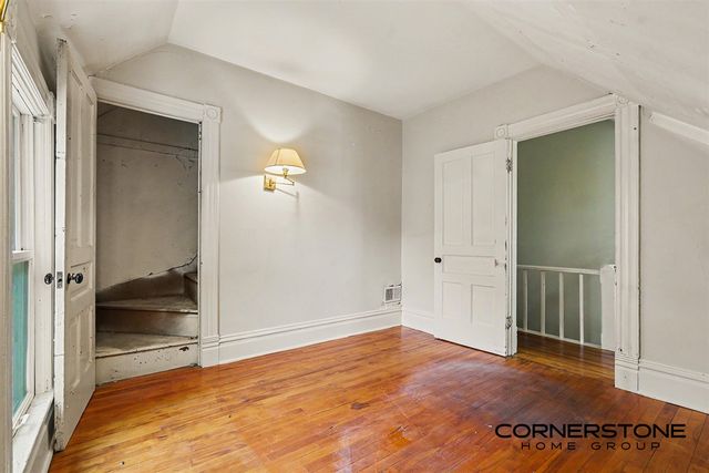 254 James Avenue, Grand Rapids, MI 49503
