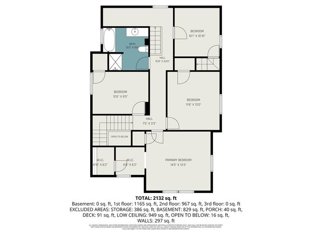 254 James Avenue, Grand Rapids, MI 49503