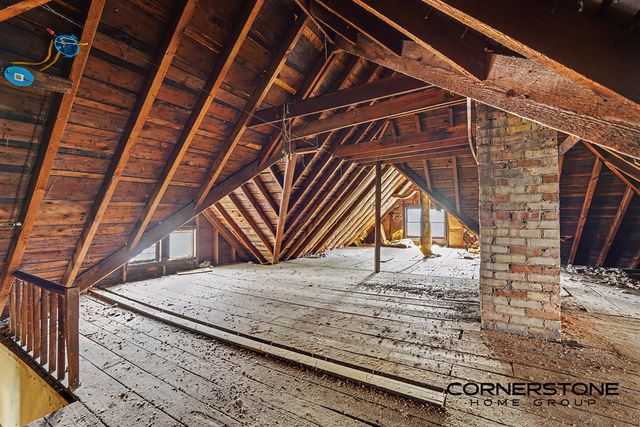 254 James Avenue, Grand Rapids, MI 49503