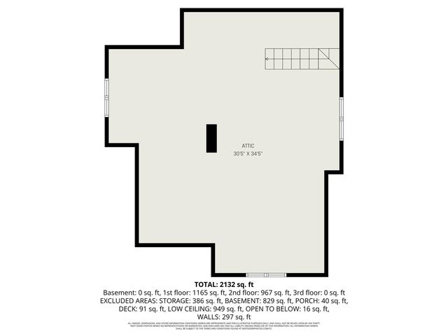 254 James Avenue, Grand Rapids, MI 49503