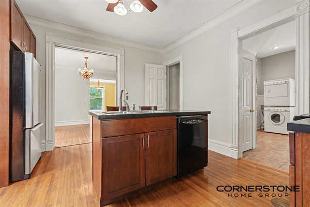 254 James Avenue, Grand Rapids, MI 49503