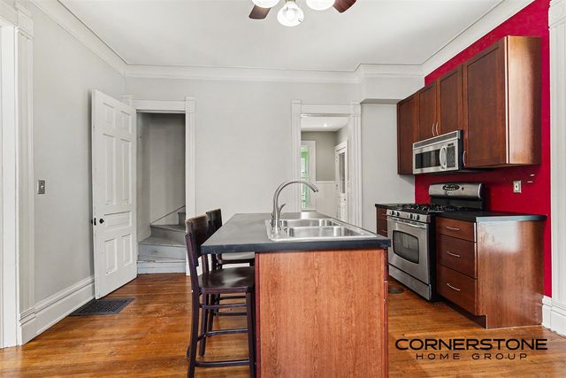 254 James Avenue, Grand Rapids, MI 49503