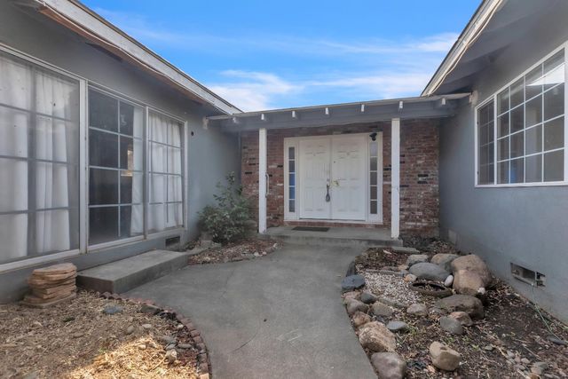 6424 Parkcrest Way, Citrus Heights, CA 95621