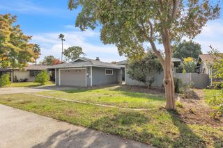 6424 Parkcrest Way, Citrus Heights, CA 95621