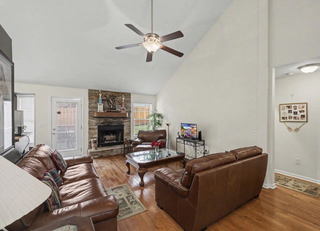 2269 Sunningdale Drive, Lexington, KY 40509