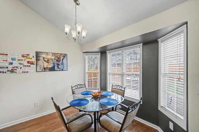 2269 Sunningdale Drive, Lexington, KY 40509