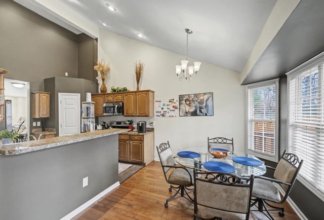 2269 Sunningdale Drive, Lexington, KY 40509