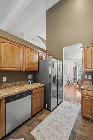 2269 Sunningdale Drive, Lexington, KY 40509