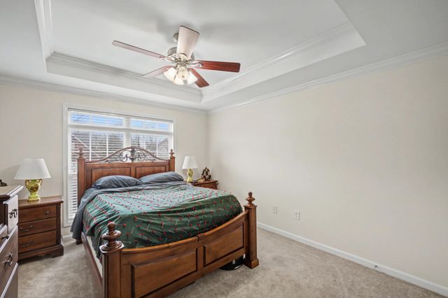 2269 Sunningdale Drive, Lexington, KY 40509