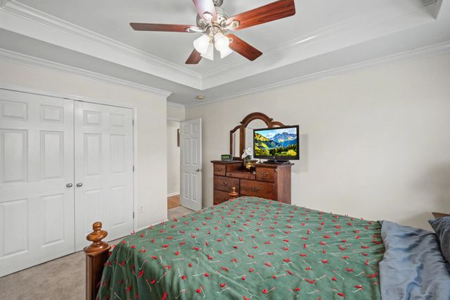 2269 Sunningdale Drive, Lexington, KY 40509