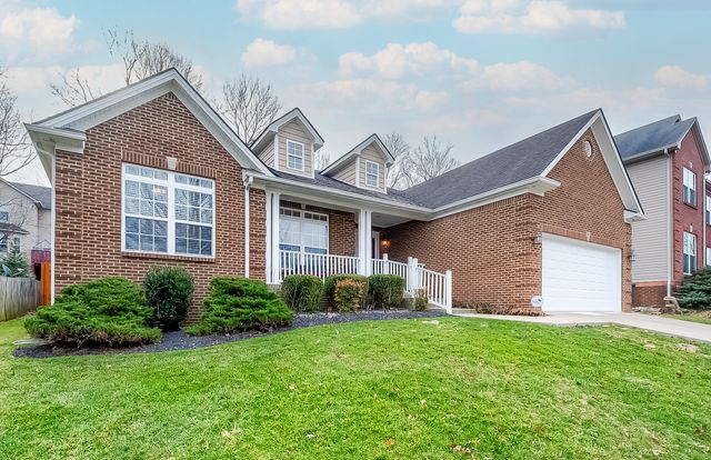 2269 Sunningdale Drive, Lexington, KY 40509
