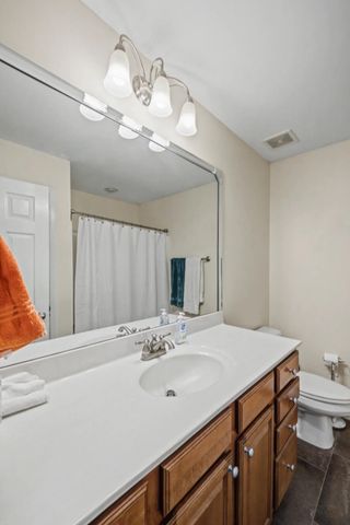 2269 Sunningdale Drive, Lexington, KY 40509