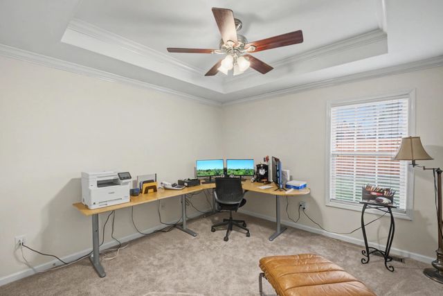 2269 Sunningdale Drive, Lexington, KY 40509