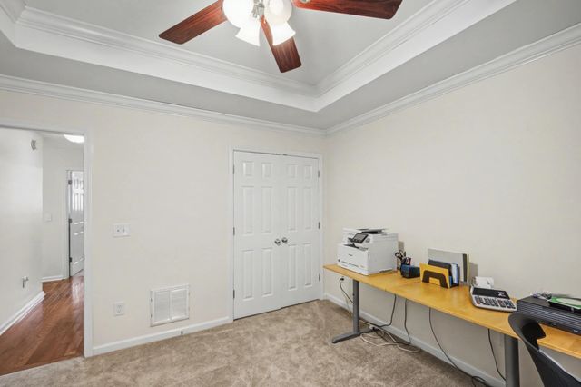 2269 Sunningdale Drive, Lexington, KY 40509