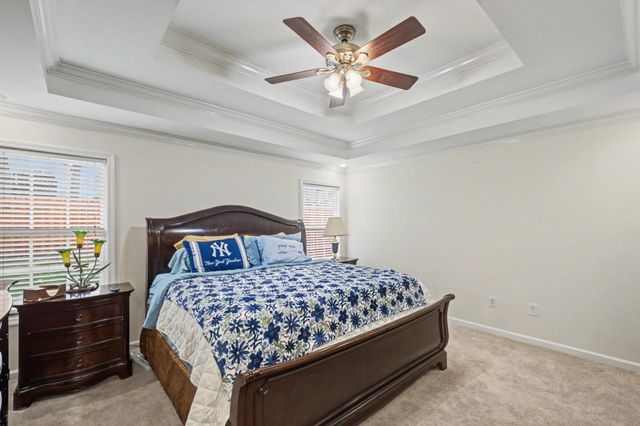 2269 Sunningdale Drive, Lexington, KY 40509