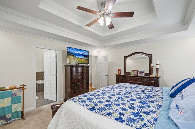 2269 Sunningdale Drive, Lexington, KY 40509