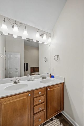 2269 Sunningdale Drive, Lexington, KY 40509