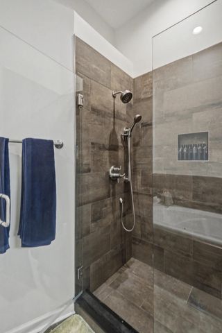 2269 Sunningdale Drive, Lexington, KY 40509