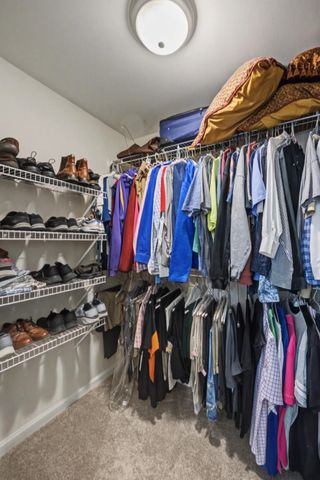 2269 Sunningdale Drive, Lexington, KY 40509