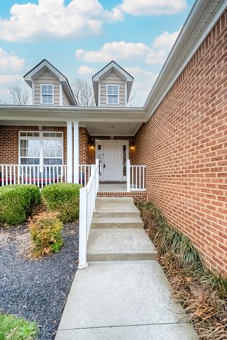 2269 Sunningdale Drive, Lexington, KY 40509