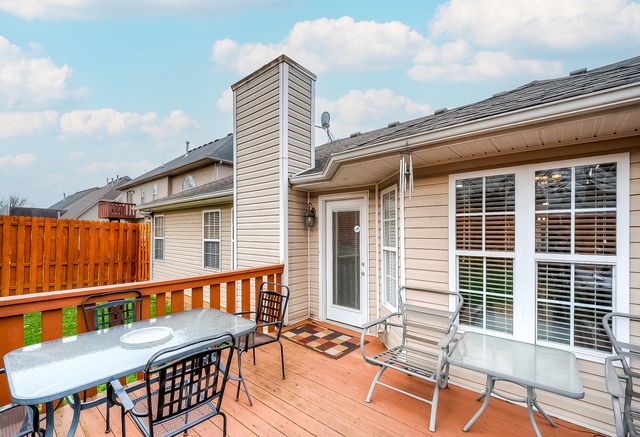 2269 Sunningdale Drive, Lexington, KY 40509