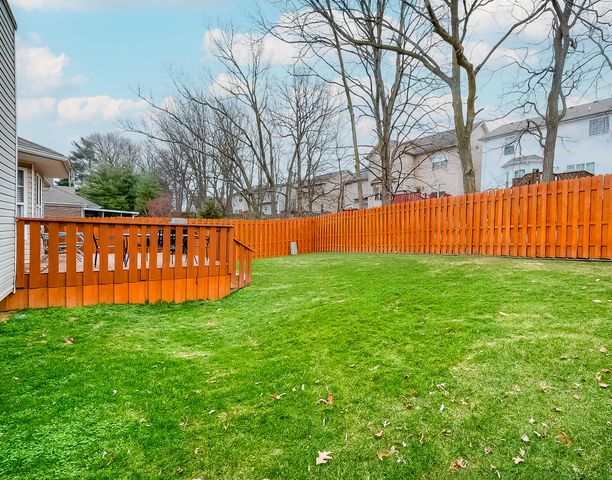 2269 Sunningdale Drive, Lexington, KY 40509