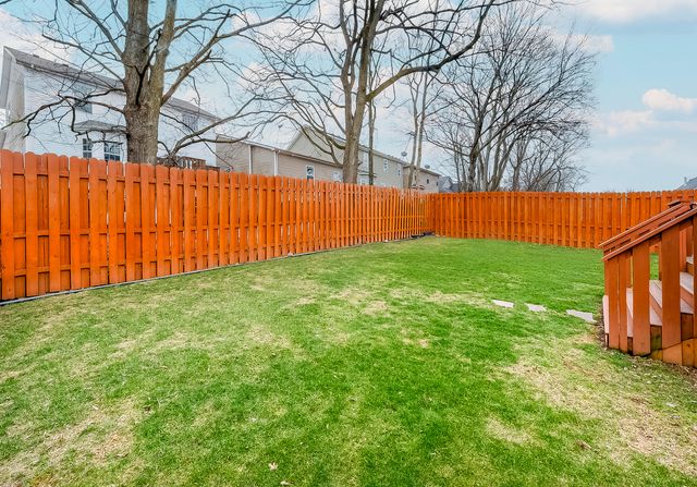 2269 Sunningdale Drive, Lexington, KY 40509