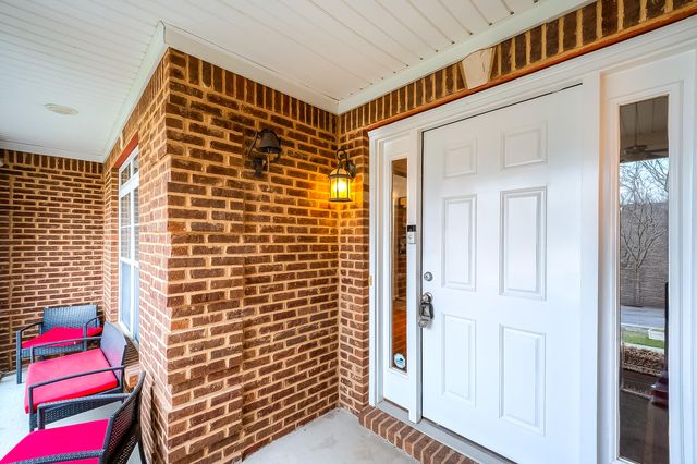 2269 Sunningdale Drive, Lexington, KY 40509