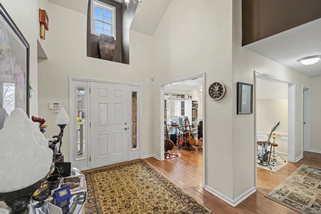 2269 Sunningdale Drive, Lexington, KY 40509