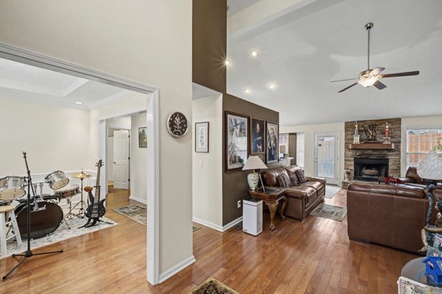 2269 Sunningdale Drive, Lexington, KY 40509