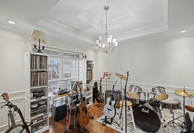 2269 Sunningdale Drive, Lexington, KY 40509