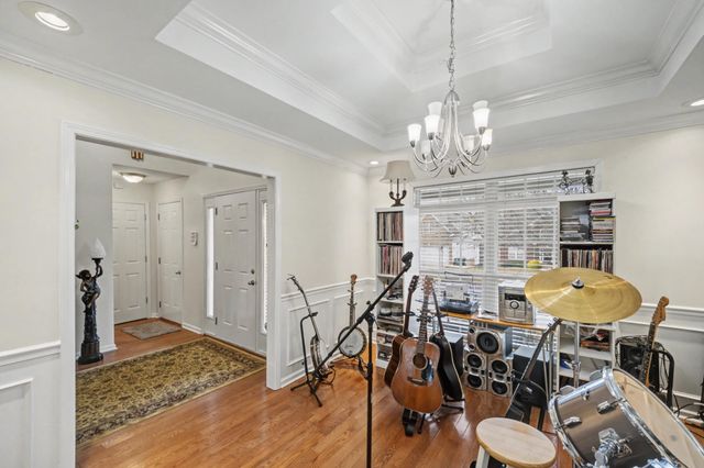 2269 Sunningdale Drive, Lexington, KY 40509