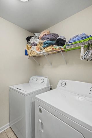 2269 Sunningdale Drive, Lexington, KY 40509