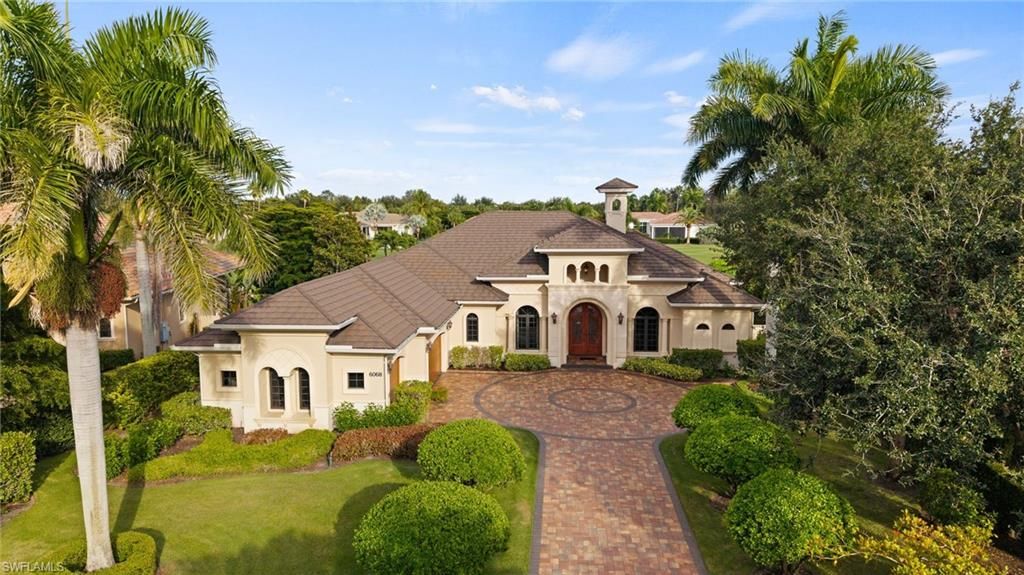 6068 Sunnyslope DR, NAPLES, FL 34119 — photo 5