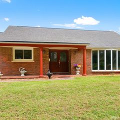 210 E Main Street, Newburgh, IN 47630