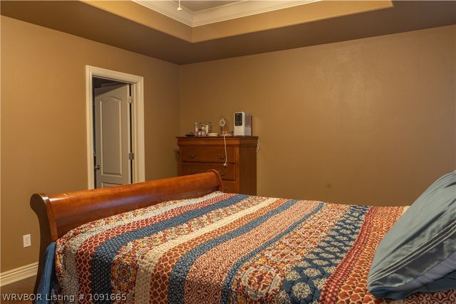 400 Beca Lane, Prairie Grove, AR 72753
