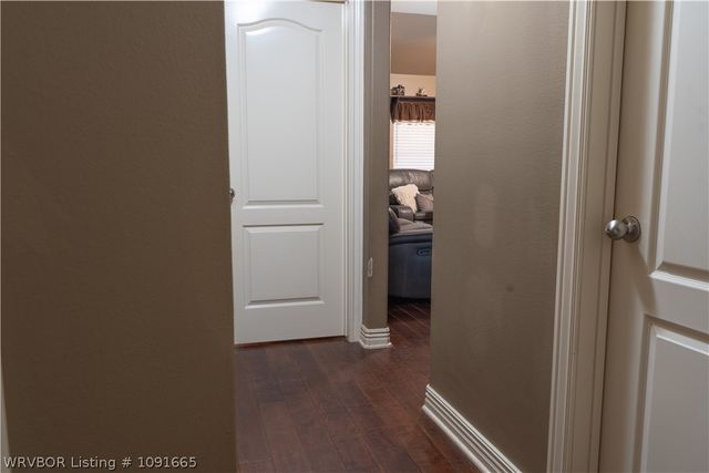 400 Beca Lane, Prairie Grove, AR 72753