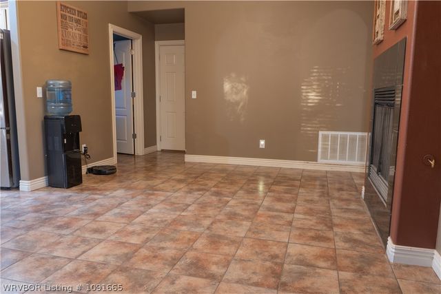 400 Beca Lane, Prairie Grove, AR 72753