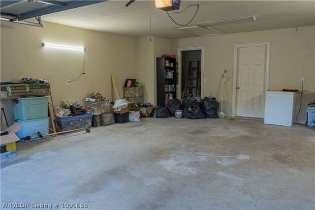 400 Beca Lane, Prairie Grove, AR 72753
