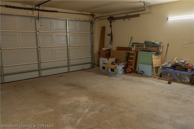 400 Beca Lane, Prairie Grove, AR 72753