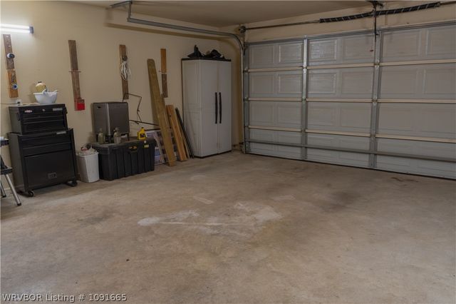 400 Beca Lane, Prairie Grove, AR 72753