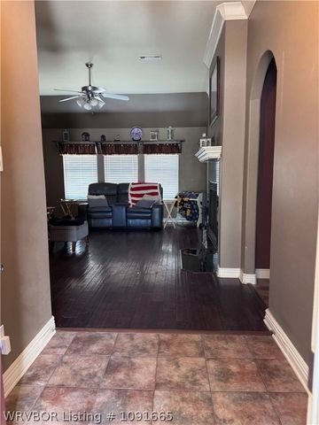400 Beca Lane, Prairie Grove, AR 72753