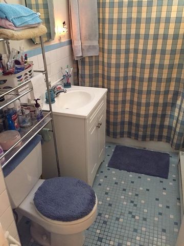 10 Buckley Avenue 2, Boston, MA 02130