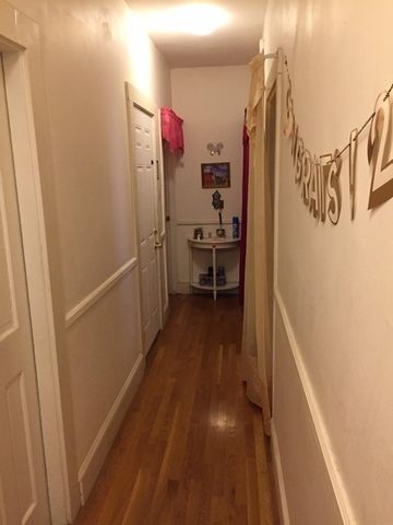 10 Buckley Avenue 2, Boston, MA 02130