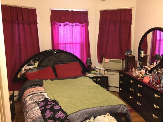 10 Buckley Avenue 2, Boston, MA 02130