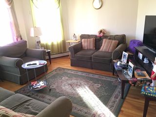 10 Buckley Avenue 2, Boston, MA 02130