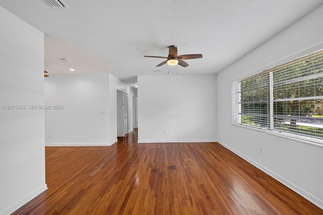 6629 SW 65th Street, South Miami, FL 33143