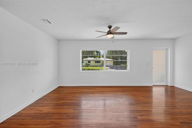 6629 SW 65th Street, South Miami, FL 33143