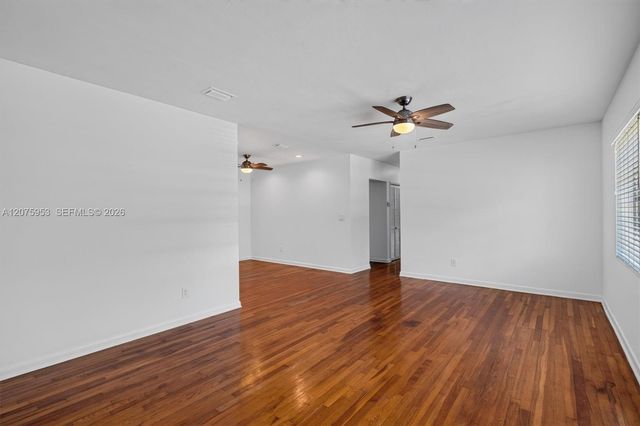 6629 SW 65th Street, South Miami, FL 33143