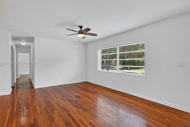 6629 SW 65th Street, South Miami, FL 33143